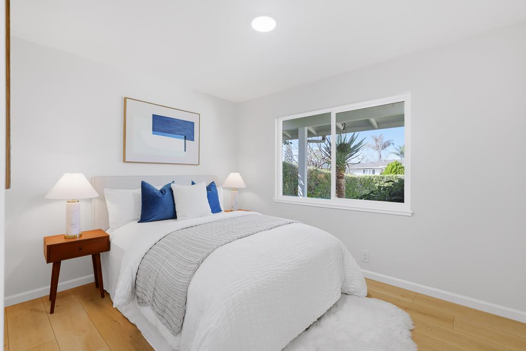 Detail Gallery Image 30 of 62 For 1656 Nord Ln, San Jose,  CA 95125 - 3 Beds | 2 Baths