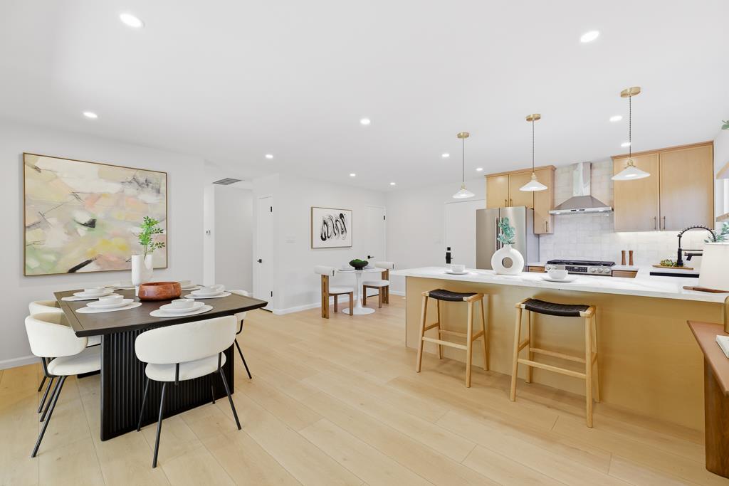 Detail Gallery Image 31 of 62 For 1656 Nord Ln, San Jose,  CA 95125 - 3 Beds | 2 Baths