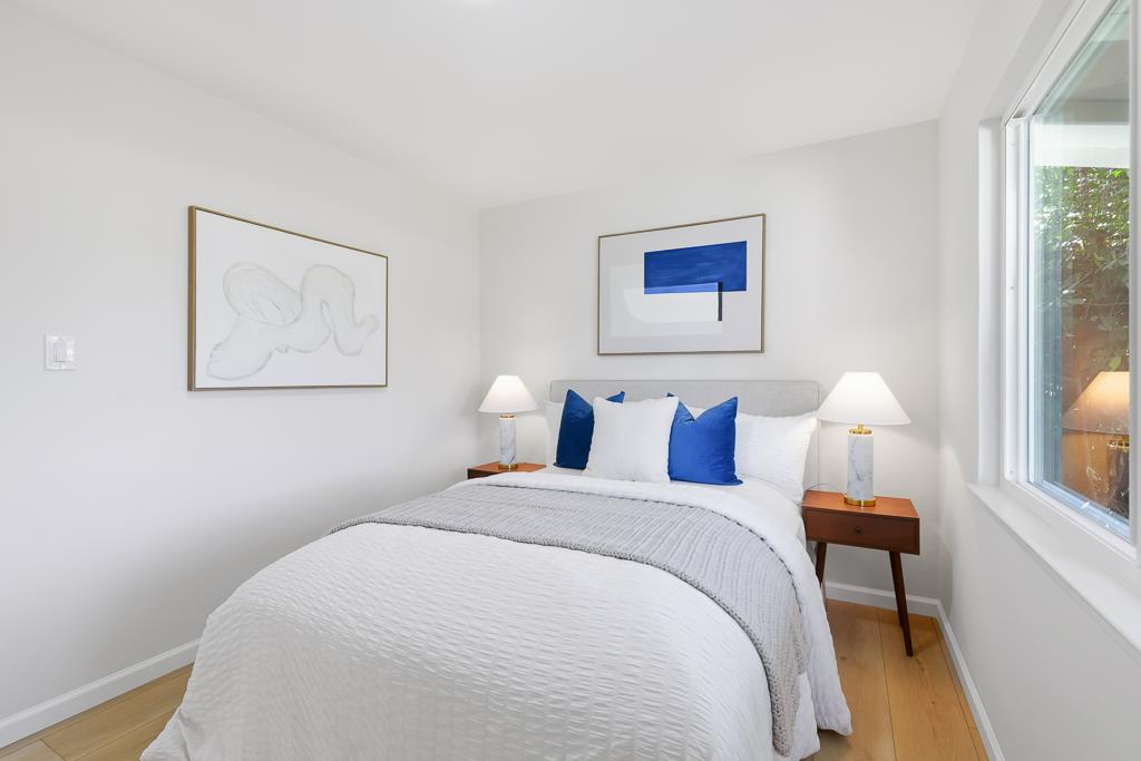 Detail Gallery Image 32 of 62 For 1656 Nord Ln, San Jose,  CA 95125 - 3 Beds | 2 Baths