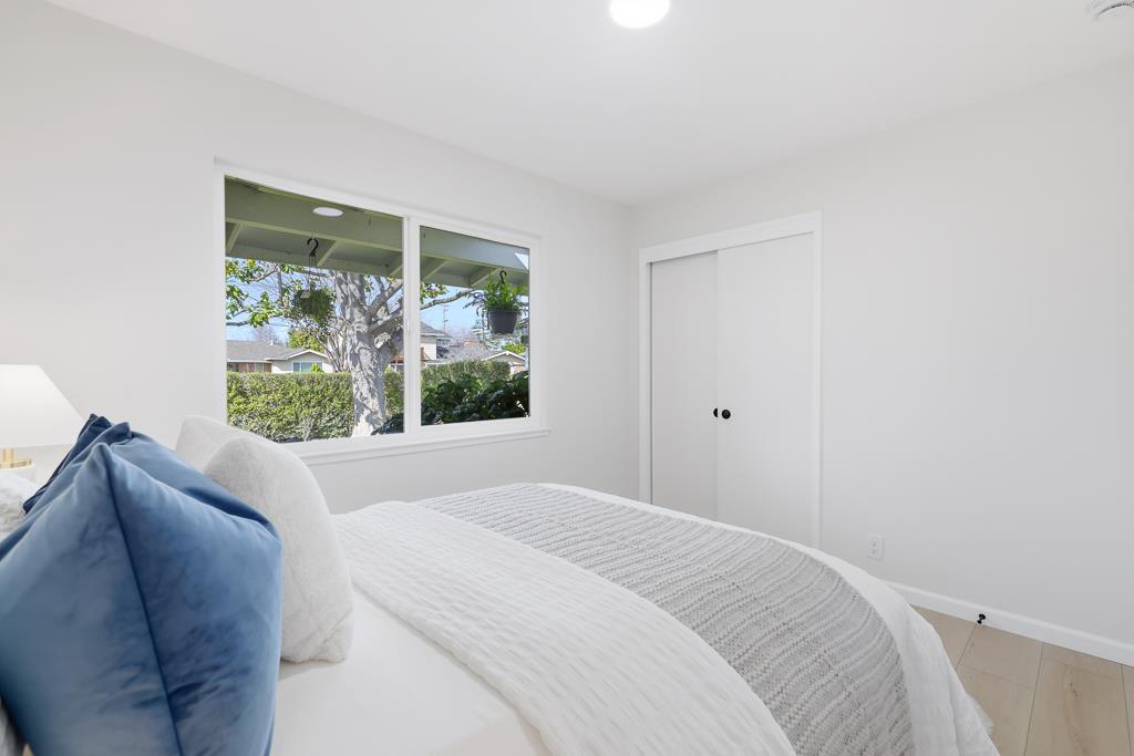 Detail Gallery Image 33 of 62 For 1656 Nord Ln, San Jose,  CA 95125 - 3 Beds | 2 Baths