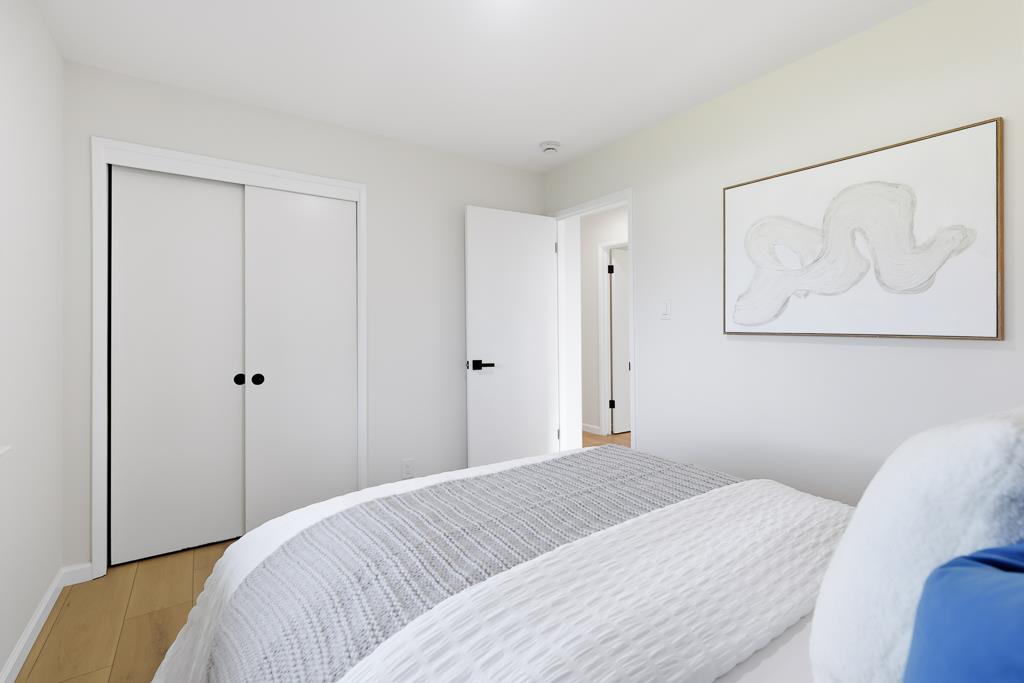 Detail Gallery Image 34 of 62 For 1656 Nord Ln, San Jose,  CA 95125 - 3 Beds | 2 Baths