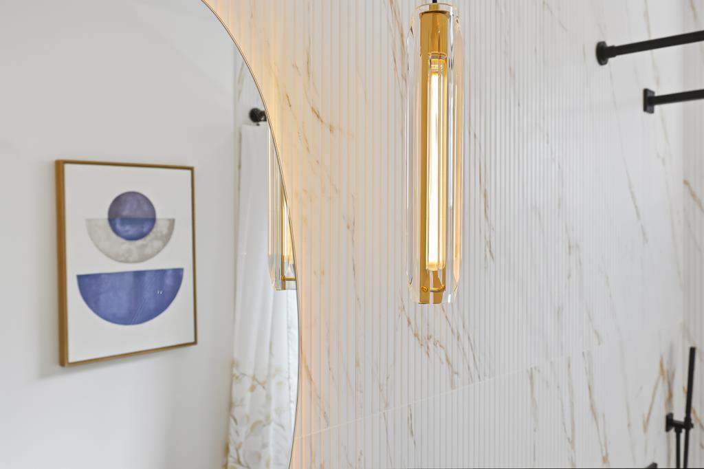 Detail Gallery Image 38 of 62 For 1656 Nord Ln, San Jose,  CA 95125 - 3 Beds | 2 Baths