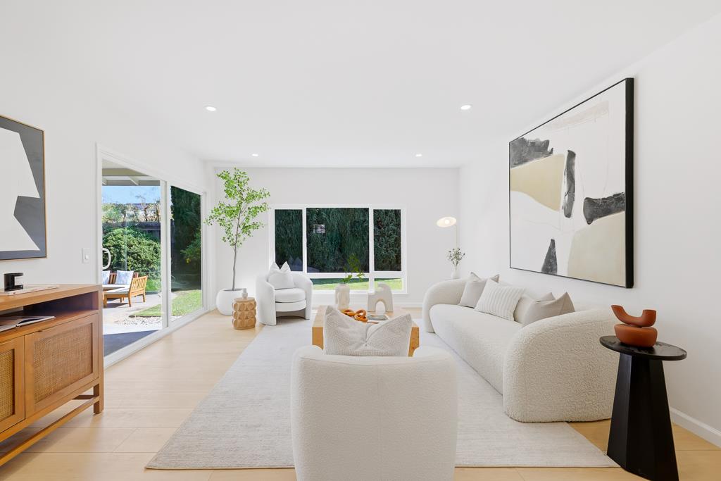 Detail Gallery Image 4 of 62 For 1656 Nord Ln, San Jose,  CA 95125 - 3 Beds | 2 Baths