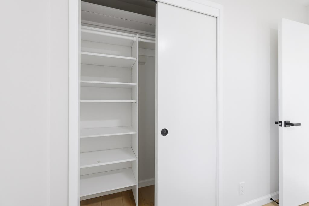 Detail Gallery Image 40 of 62 For 1656 Nord Ln, San Jose,  CA 95125 - 3 Beds | 2 Baths