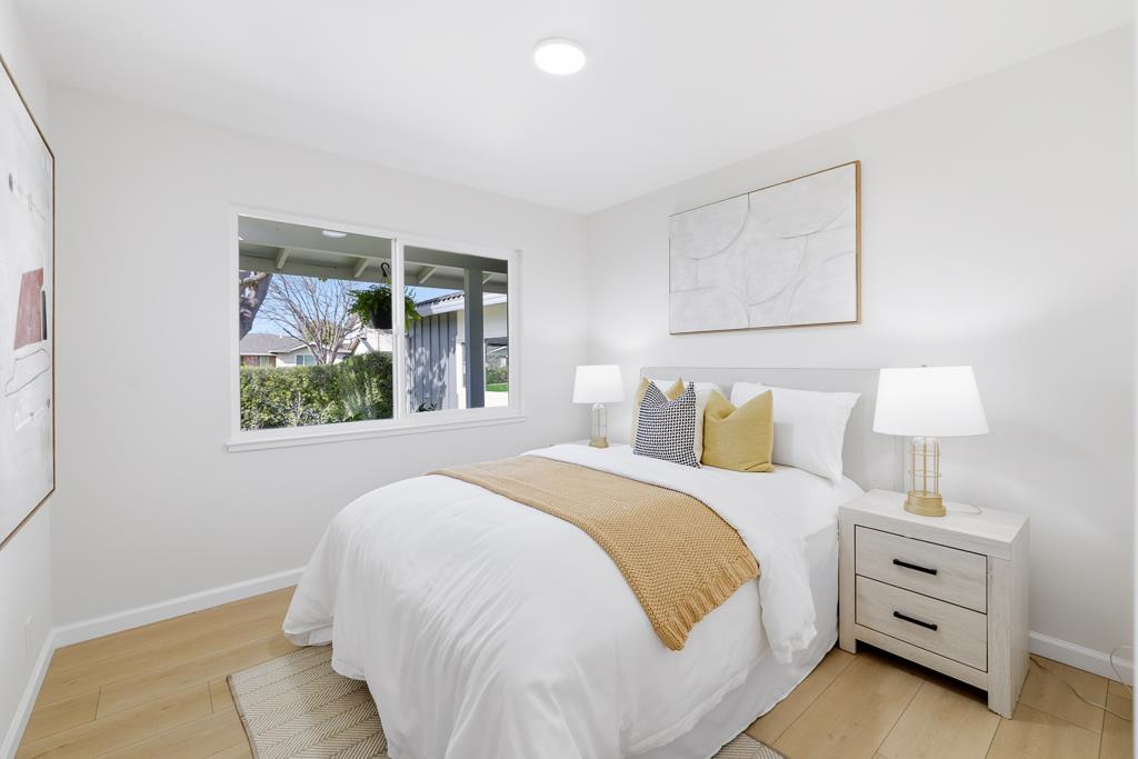 Detail Gallery Image 41 of 62 For 1656 Nord Ln, San Jose,  CA 95125 - 3 Beds | 2 Baths