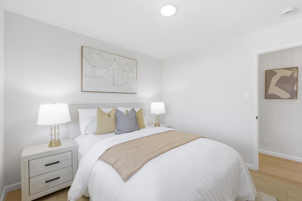 Detail Gallery Image 42 of 62 For 1656 Nord Ln, San Jose,  CA 95125 - 3 Beds | 2 Baths