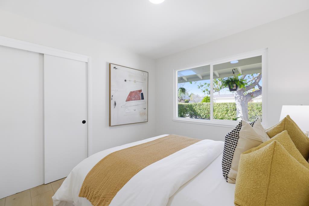 Detail Gallery Image 43 of 62 For 1656 Nord Ln, San Jose,  CA 95125 - 3 Beds | 2 Baths