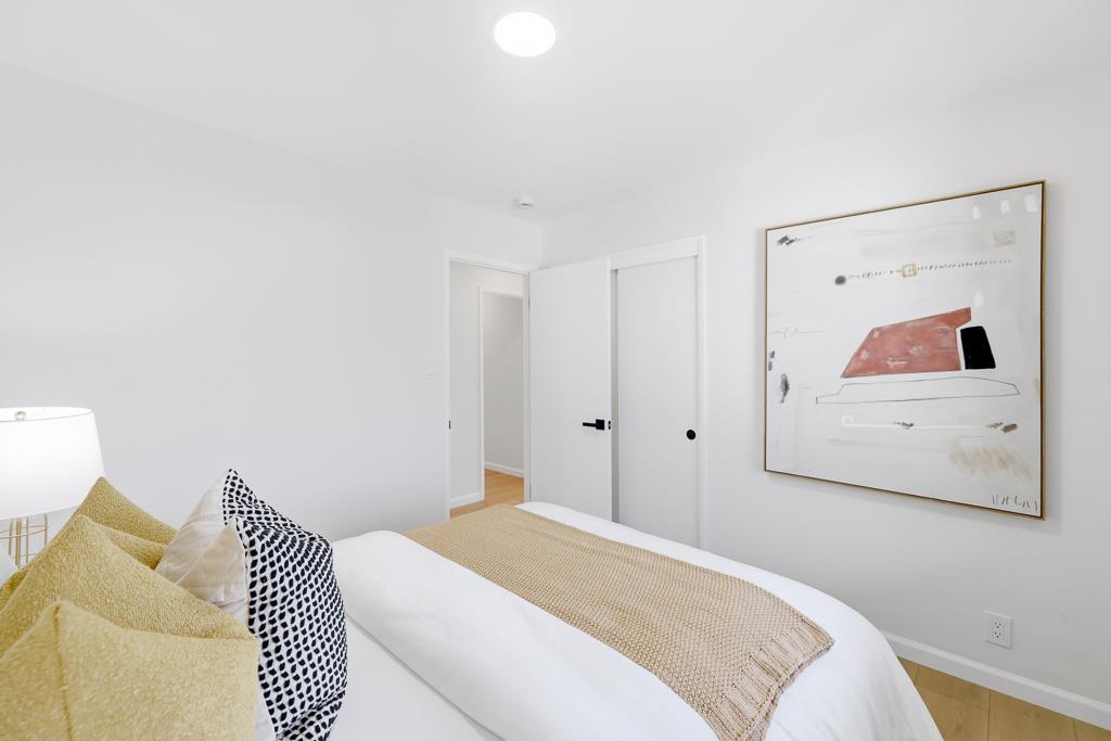 Detail Gallery Image 44 of 62 For 1656 Nord Ln, San Jose,  CA 95125 - 3 Beds | 2 Baths