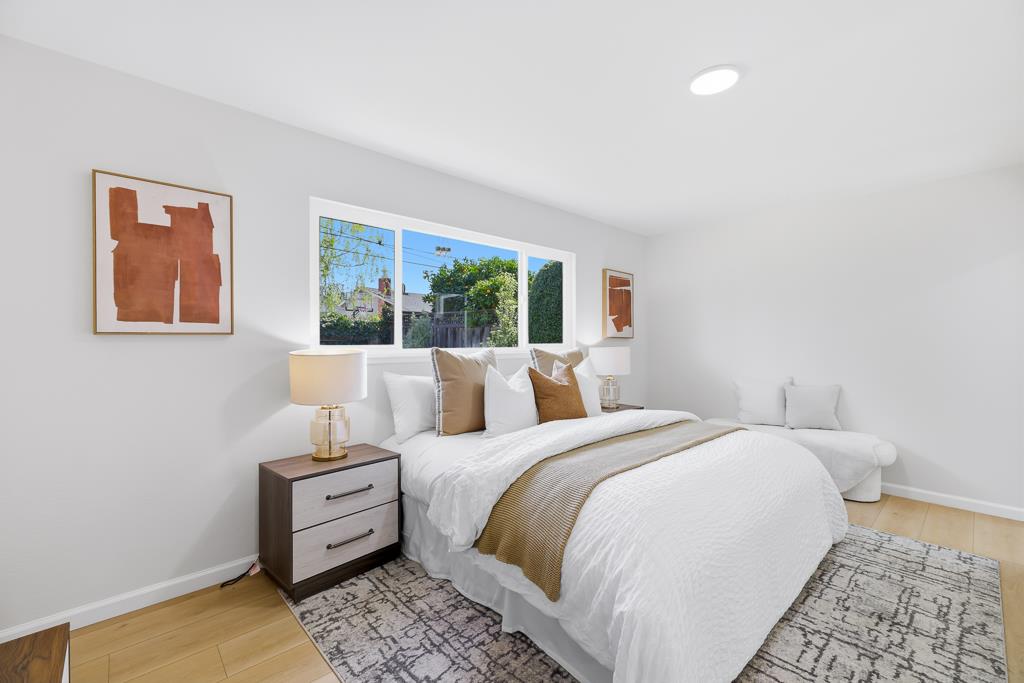 Detail Gallery Image 46 of 62 For 1656 Nord Ln, San Jose,  CA 95125 - 3 Beds | 2 Baths