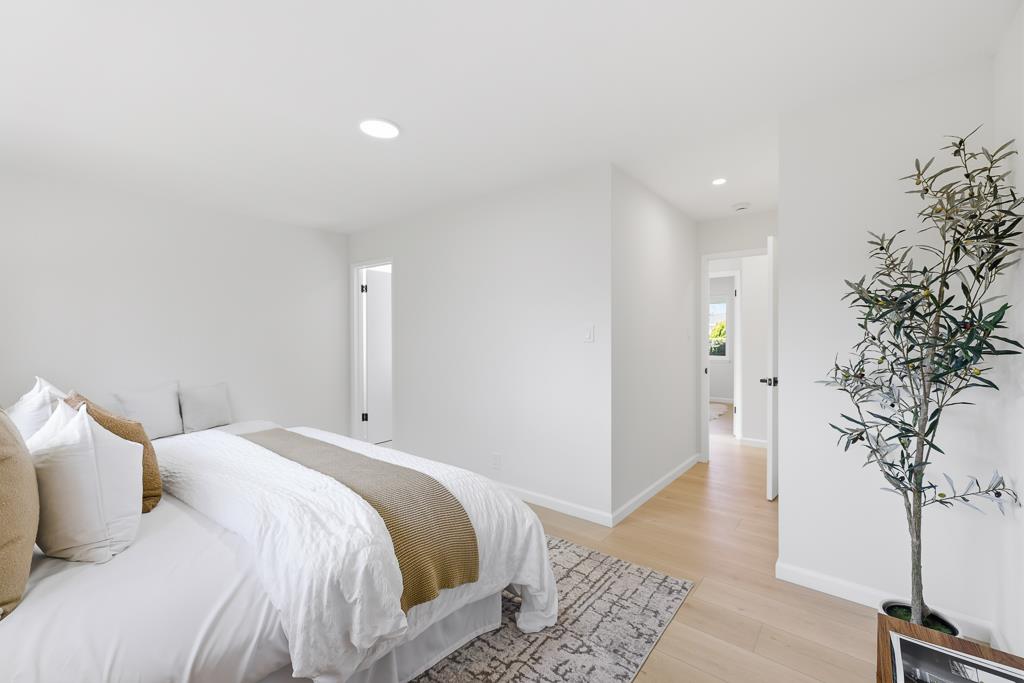 Detail Gallery Image 47 of 62 For 1656 Nord Ln, San Jose,  CA 95125 - 3 Beds | 2 Baths