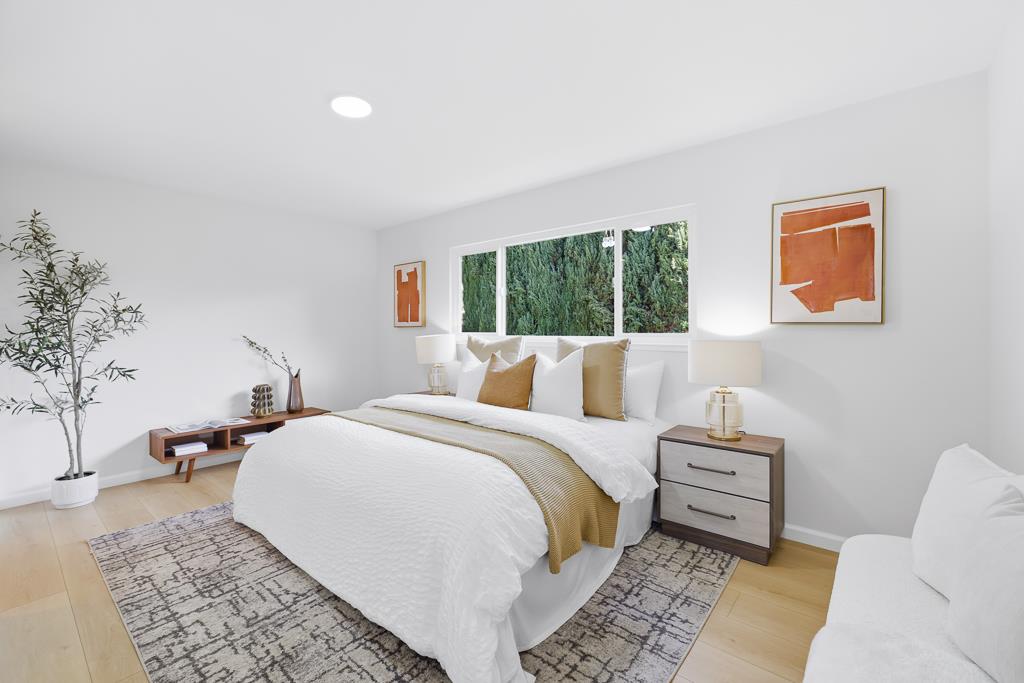 Detail Gallery Image 48 of 62 For 1656 Nord Ln, San Jose,  CA 95125 - 3 Beds | 2 Baths