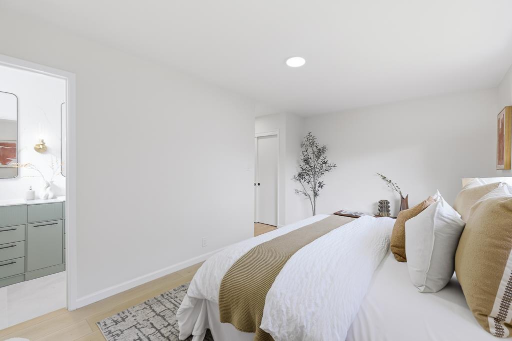 Detail Gallery Image 49 of 62 For 1656 Nord Ln, San Jose,  CA 95125 - 3 Beds | 2 Baths