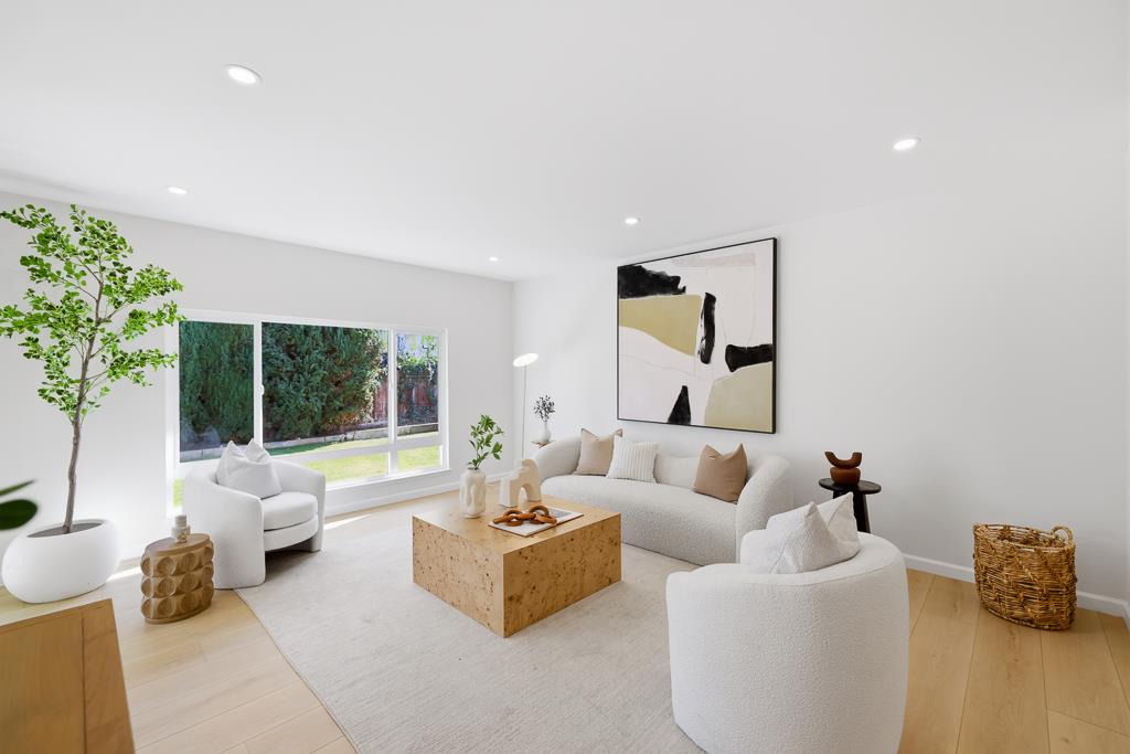 Detail Gallery Image 5 of 62 For 1656 Nord Ln, San Jose,  CA 95125 - 3 Beds | 2 Baths