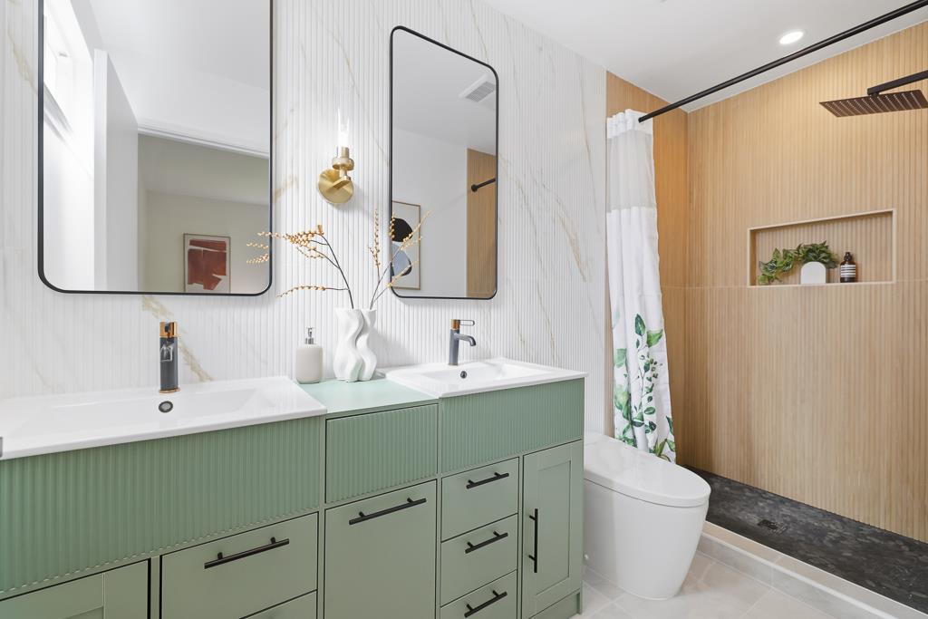 Detail Gallery Image 50 of 62 For 1656 Nord Ln, San Jose,  CA 95125 - 3 Beds | 2 Baths