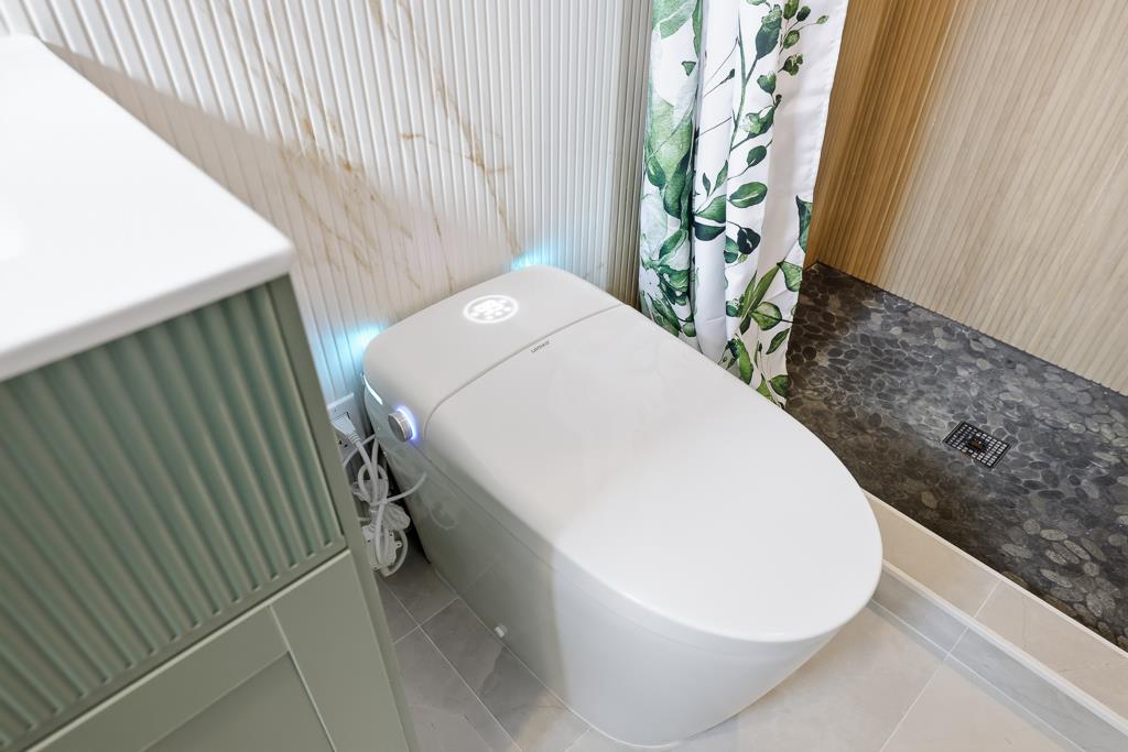 Detail Gallery Image 53 of 62 For 1656 Nord Ln, San Jose,  CA 95125 - 3 Beds | 2 Baths