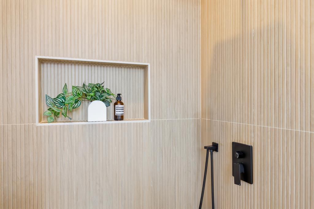 Detail Gallery Image 54 of 62 For 1656 Nord Ln, San Jose,  CA 95125 - 3 Beds | 2 Baths