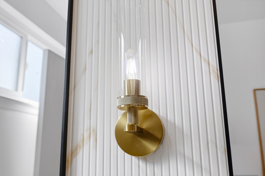 Detail Gallery Image 56 of 62 For 1656 Nord Ln, San Jose,  CA 95125 - 3 Beds | 2 Baths