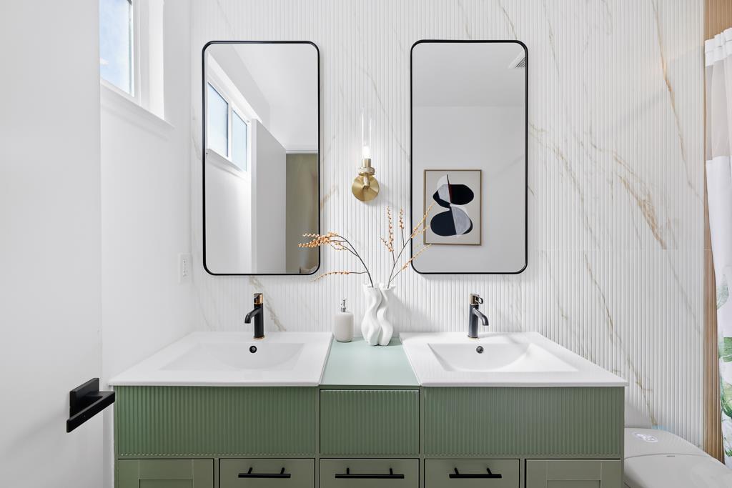 Detail Gallery Image 57 of 62 For 1656 Nord Ln, San Jose,  CA 95125 - 3 Beds | 2 Baths