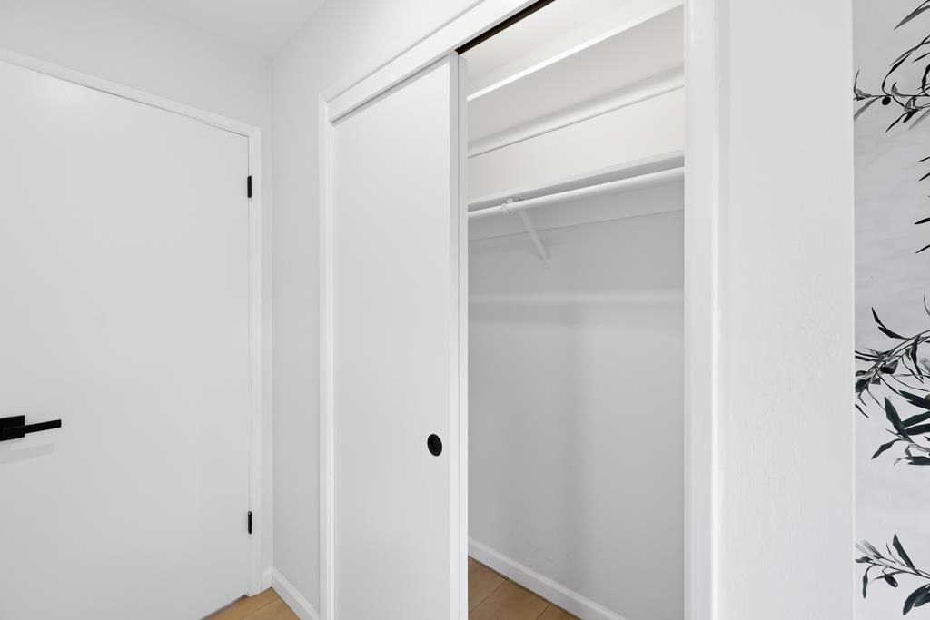 Detail Gallery Image 58 of 62 For 1656 Nord Ln, San Jose,  CA 95125 - 3 Beds | 2 Baths