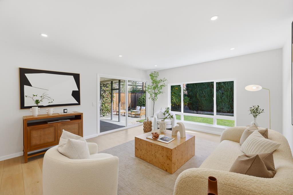 Detail Gallery Image 6 of 62 For 1656 Nord Ln, San Jose,  CA 95125 - 3 Beds | 2 Baths