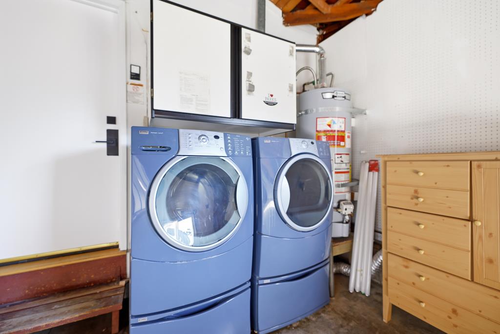 Detail Gallery Image 60 of 62 For 1656 Nord Ln, San Jose,  CA 95125 - 3 Beds | 2 Baths