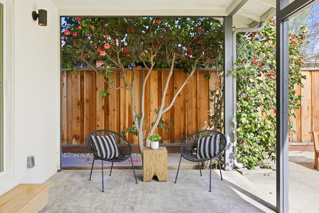 Detail Gallery Image 61 of 62 For 1656 Nord Ln, San Jose,  CA 95125 - 3 Beds | 2 Baths