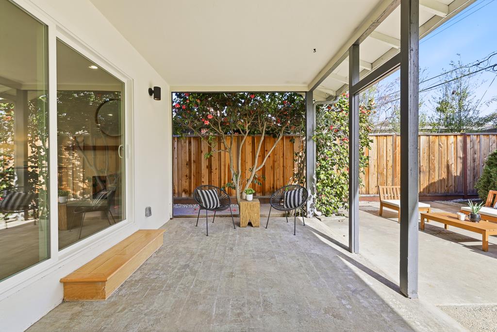 Detail Gallery Image 62 of 62 For 1656 Nord Ln, San Jose,  CA 95125 - 3 Beds | 2 Baths