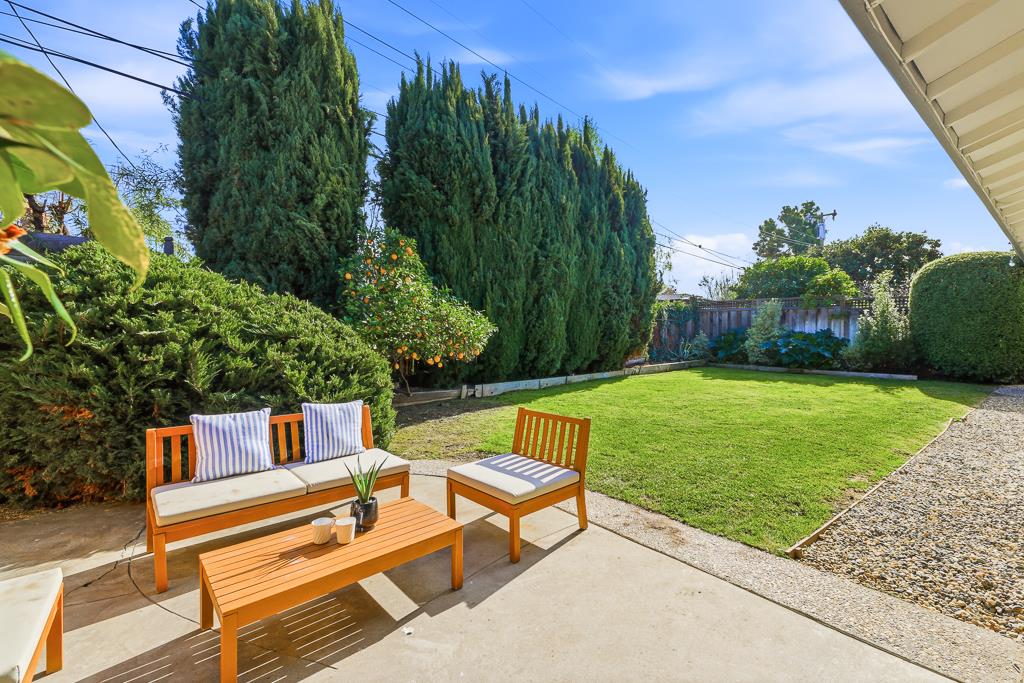 Detail Gallery Image 63 of 67 For 1656 Nord Ln, San Jose,  CA 95125 - 3 Beds | 2 Baths