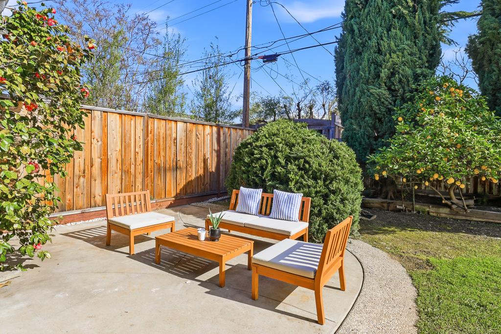 Detail Gallery Image 64 of 67 For 1656 Nord Ln, San Jose,  CA 95125 - 3 Beds | 2 Baths