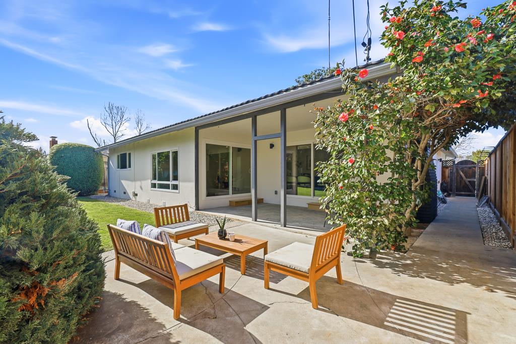 Detail Gallery Image 65 of 67 For 1656 Nord Ln, San Jose,  CA 95125 - 3 Beds | 2 Baths