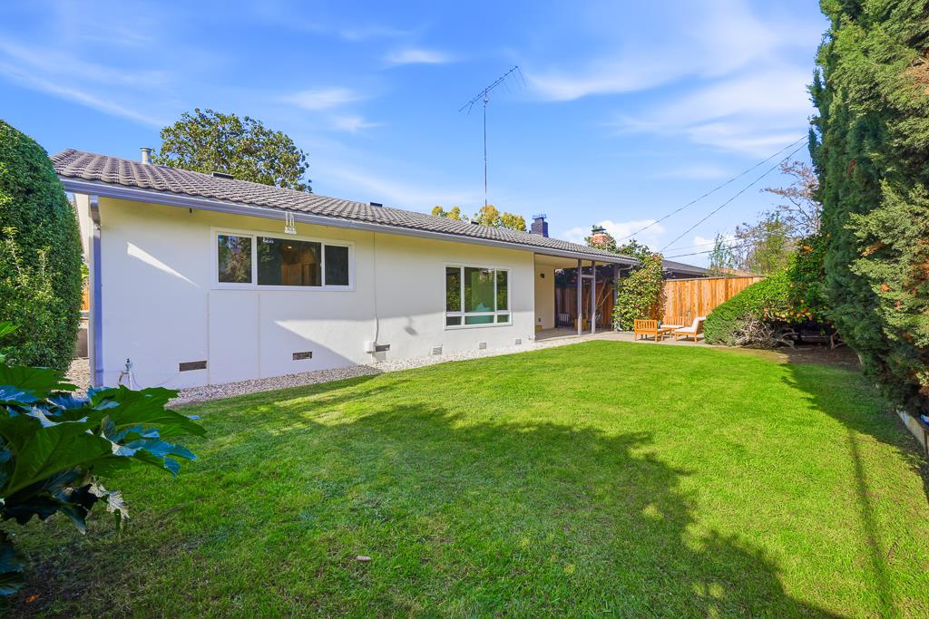 Detail Gallery Image 67 of 67 For 1656 Nord Ln, San Jose,  CA 95125 - 3 Beds | 2 Baths