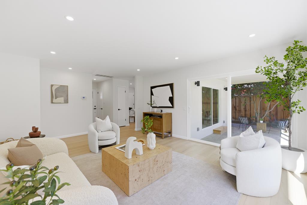 Detail Gallery Image 8 of 62 For 1656 Nord Ln, San Jose,  CA 95125 - 3 Beds | 2 Baths