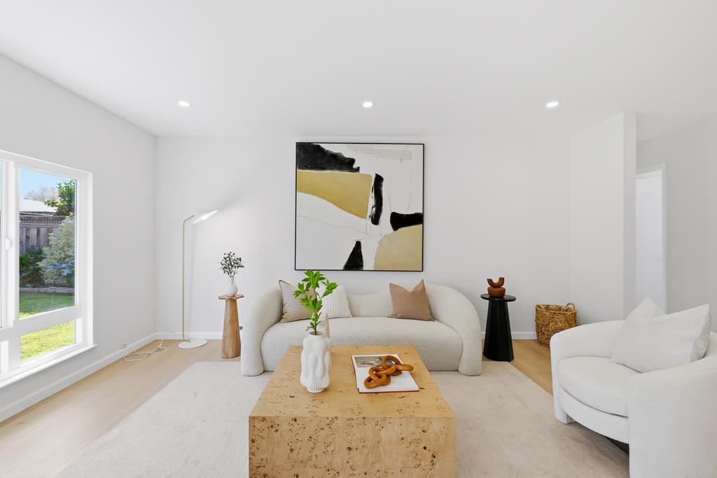 Detail Gallery Image 9 of 62 For 1656 Nord Ln, San Jose,  CA 95125 - 3 Beds | 2 Baths