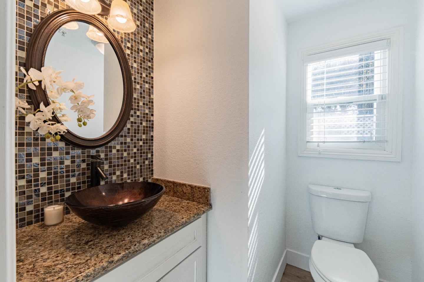 Detail Gallery Image 18 of 38 For 18 Hancock Cir, Salinas,  CA 93906 - 3 Beds | 2/1 Baths