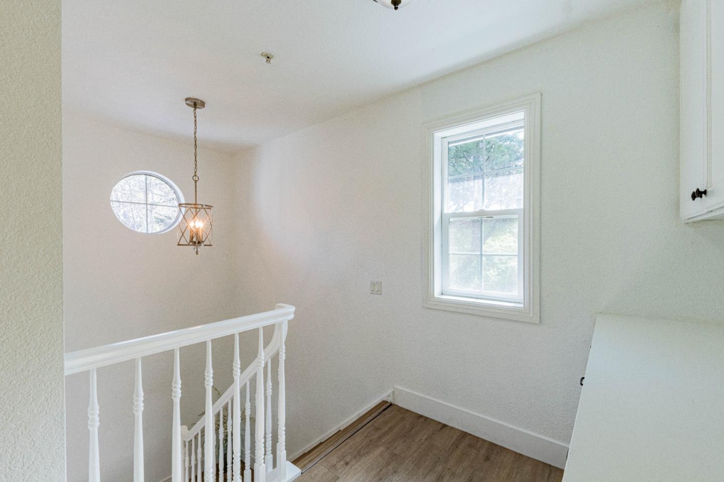 Detail Gallery Image 20 of 38 For 18 Hancock Cir, Salinas,  CA 93906 - 3 Beds | 2/1 Baths