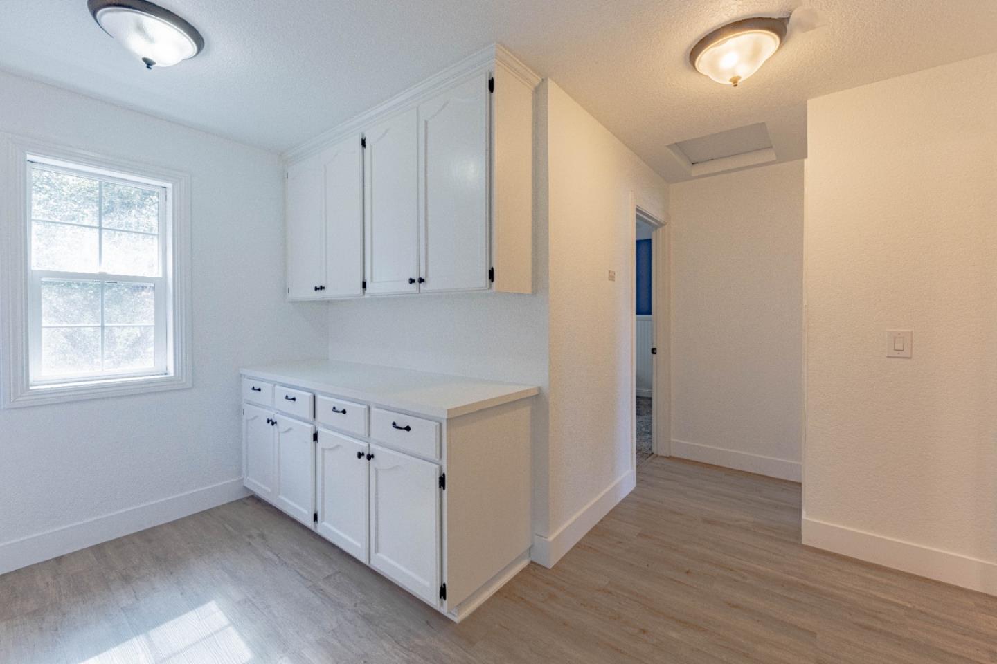 Detail Gallery Image 21 of 38 For 18 Hancock Cir, Salinas,  CA 93906 - 3 Beds | 2/1 Baths