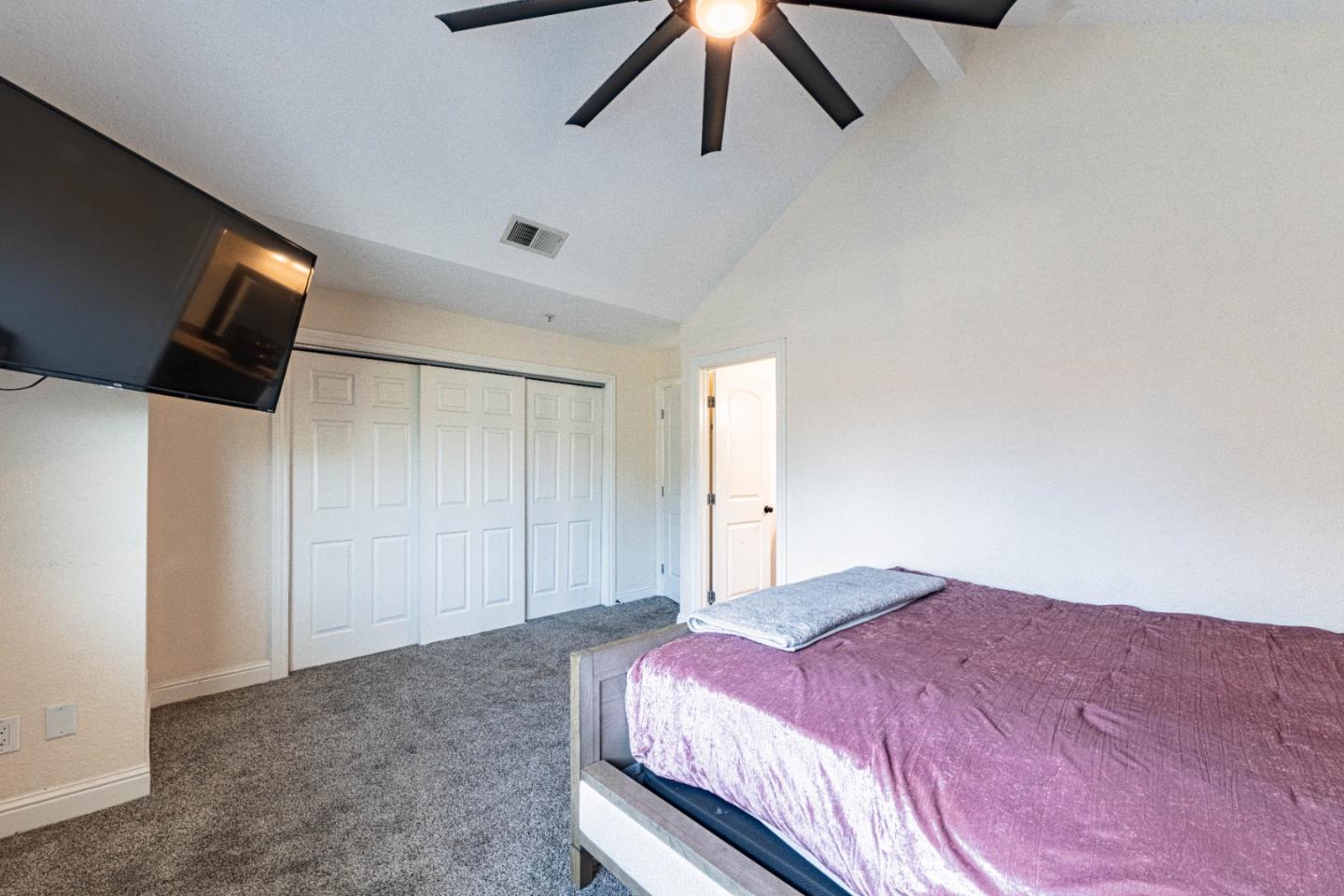 Detail Gallery Image 23 of 38 For 18 Hancock Cir, Salinas,  CA 93906 - 3 Beds | 2/1 Baths