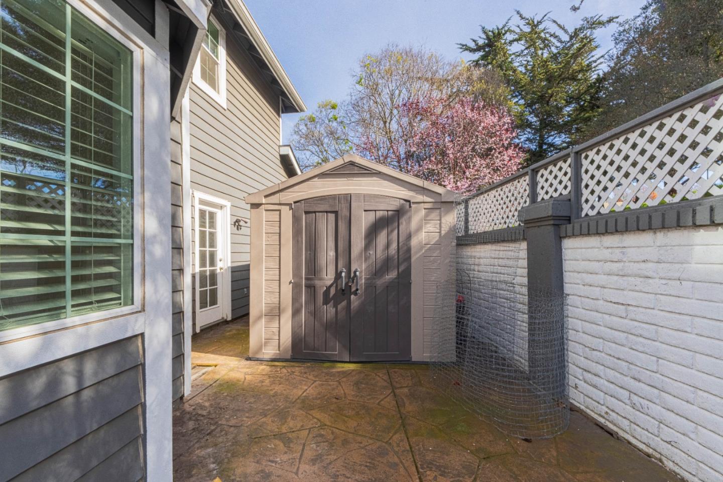 Detail Gallery Image 35 of 38 For 18 Hancock Cir, Salinas,  CA 93906 - 3 Beds | 2/1 Baths