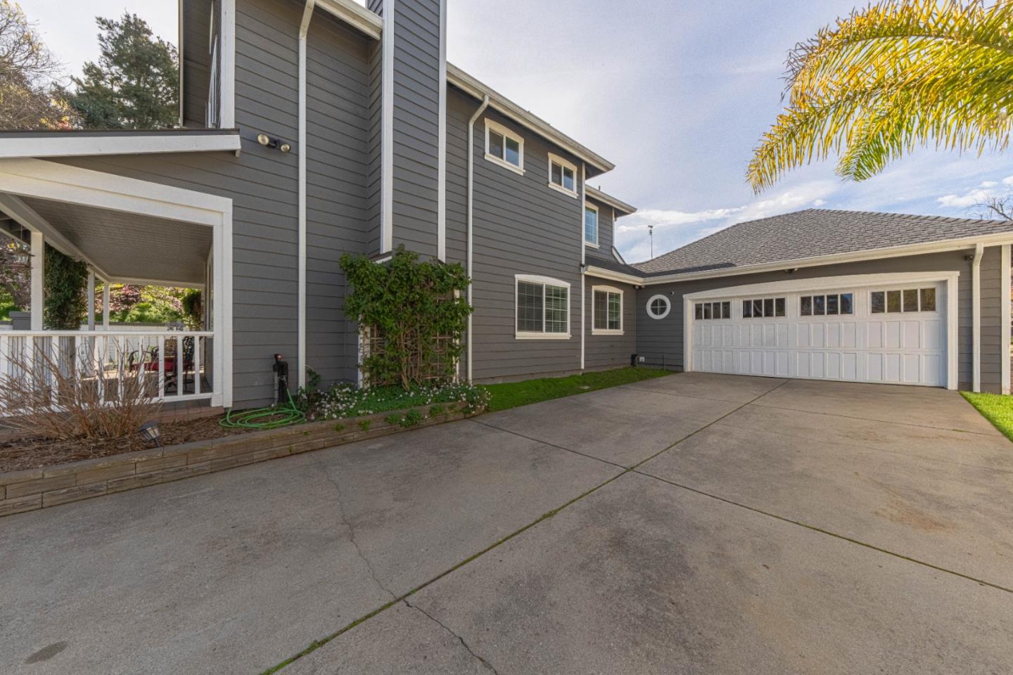 Detail Gallery Image 38 of 38 For 18 Hancock Cir, Salinas,  CA 93906 - 3 Beds | 2/1 Baths