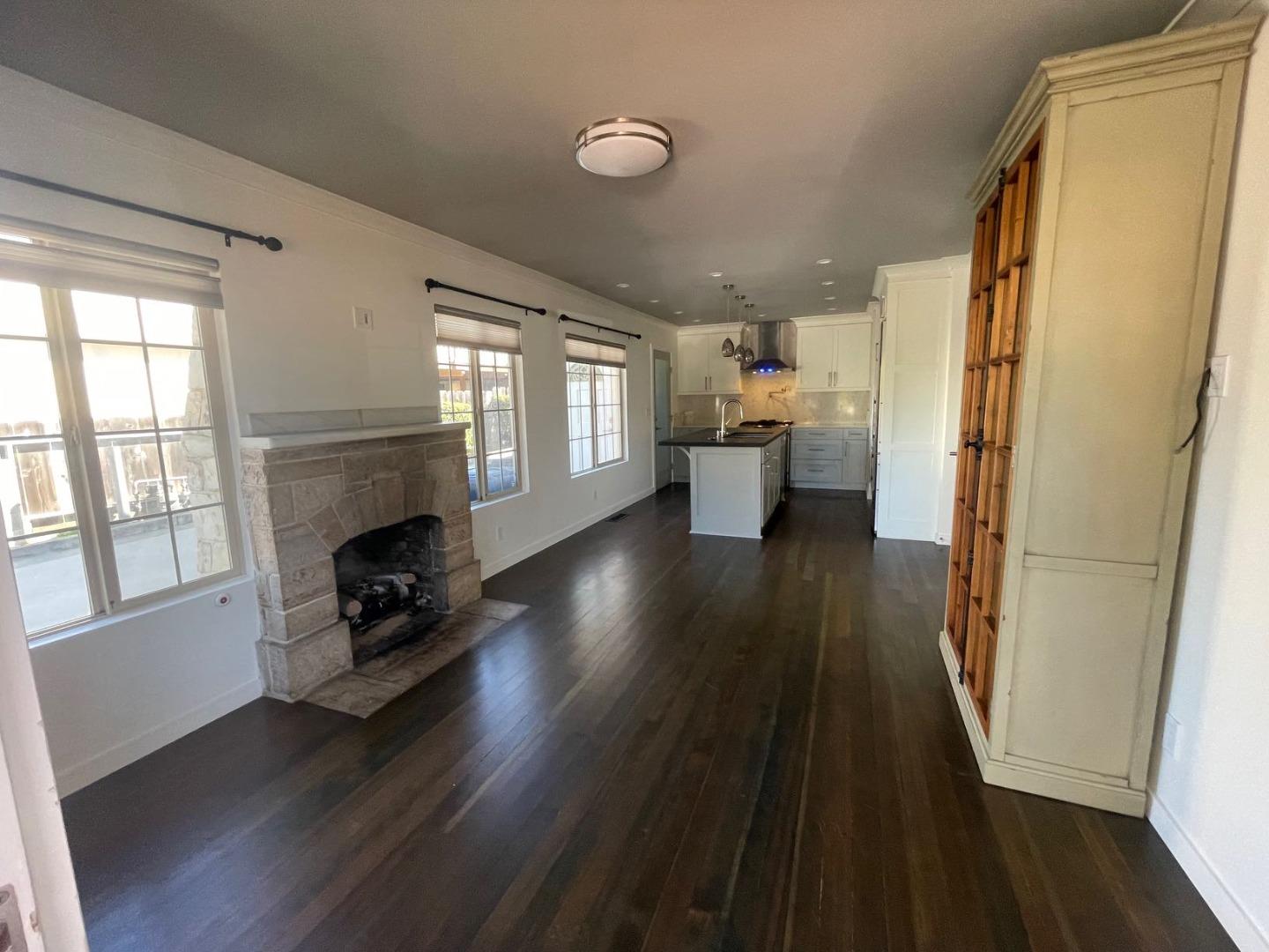 Detail Gallery Image 5 of 7 For 1150 8th St, Monterey,  CA 93940 - – Beds | – Baths