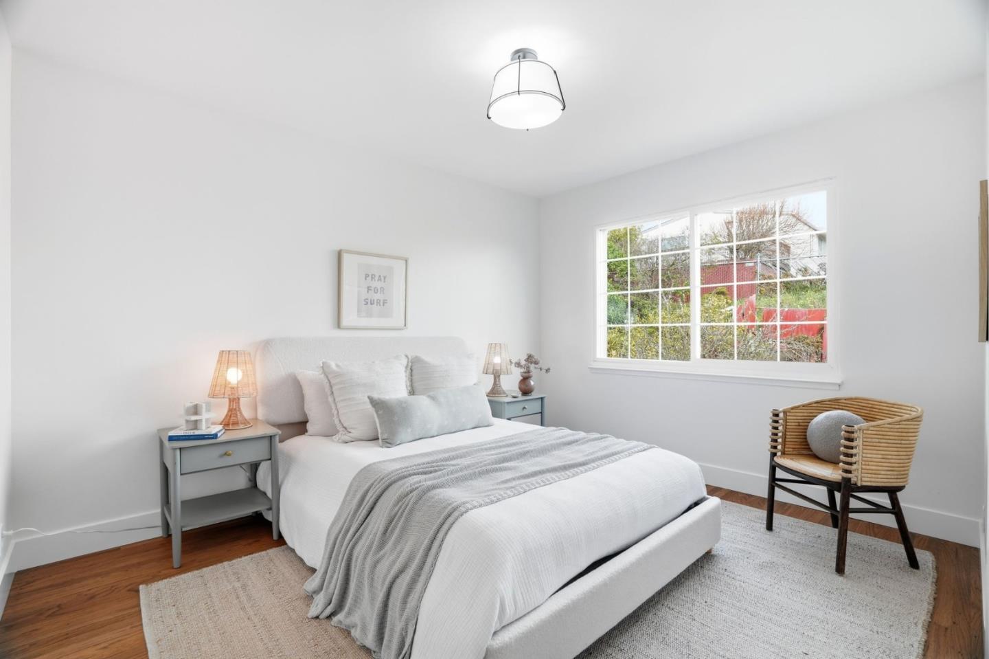 Detail Gallery Image 15 of 29 For 1469 Southgate Ave, Daly City,  CA 94015 - 4 Beds | 3 Baths