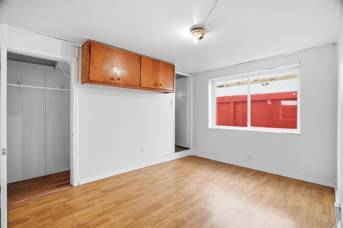 Detail Gallery Image 18 of 29 For 1469 Southgate Ave, Daly City,  CA 94015 - 4 Beds | 3 Baths