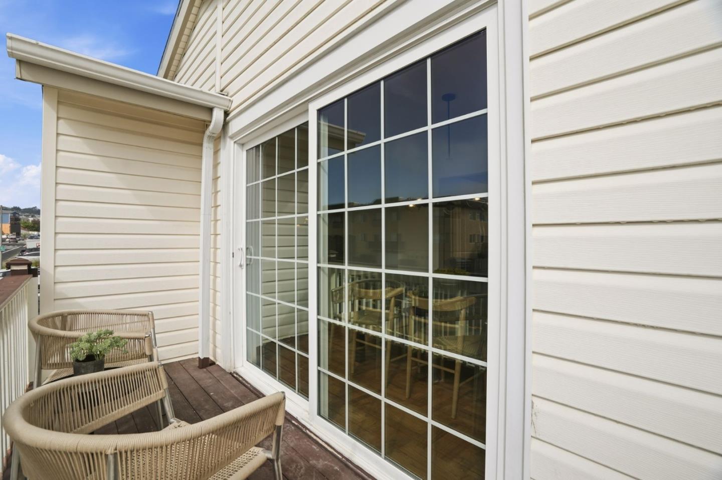 Detail Gallery Image 25 of 29 For 1469 Southgate Ave, Daly City,  CA 94015 - 4 Beds | 3 Baths