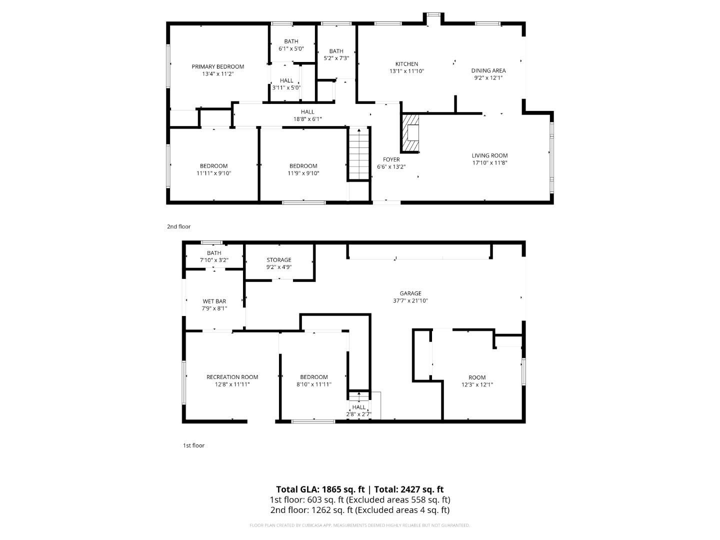 Detail Gallery Image 29 of 29 For 1469 Southgate Ave, Daly City,  CA 94015 - 4 Beds | 3 Baths