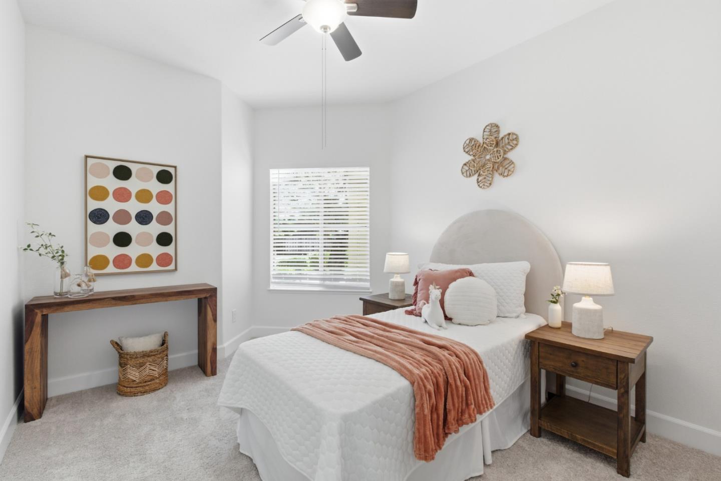 Detail Gallery Image 22 of 48 For 381 Bryce Dr, Morgan Hill,  CA 95037 - 4 Beds | 2 Baths