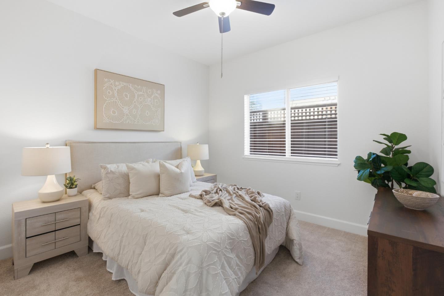 Detail Gallery Image 24 of 48 For 381 Bryce Dr, Morgan Hill,  CA 95037 - 4 Beds | 2 Baths