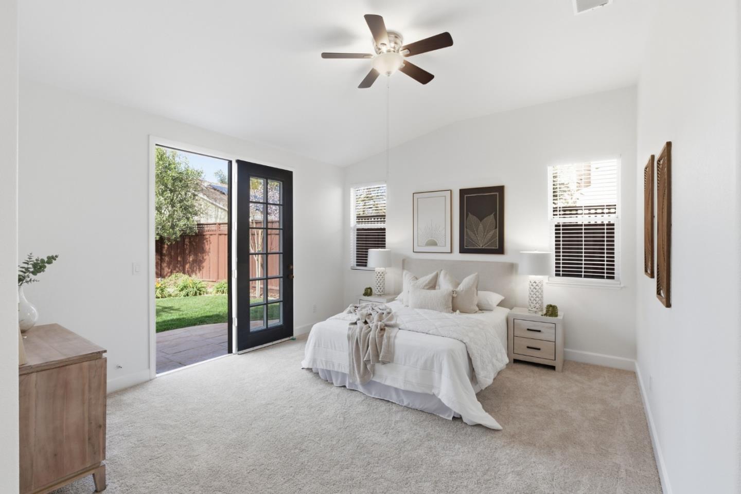 Detail Gallery Image 25 of 48 For 381 Bryce Dr, Morgan Hill,  CA 95037 - 4 Beds | 2 Baths