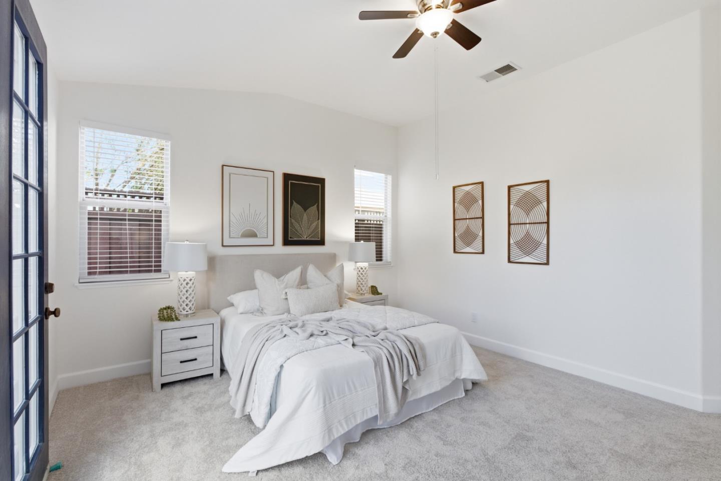 Detail Gallery Image 26 of 48 For 381 Bryce Dr, Morgan Hill,  CA 95037 - 4 Beds | 2 Baths
