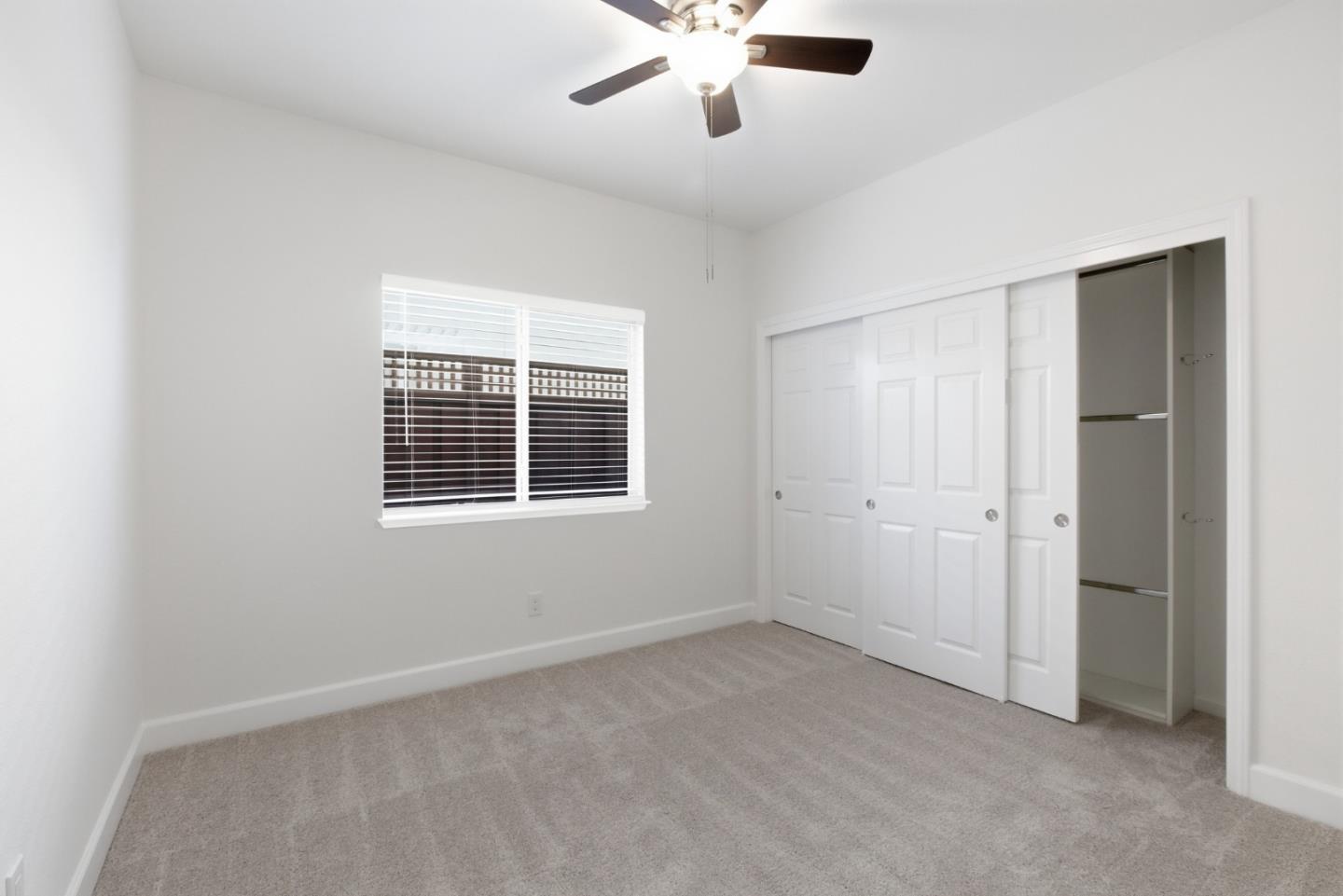 Detail Gallery Image 27 of 48 For 381 Bryce Dr, Morgan Hill,  CA 95037 - 4 Beds | 2 Baths