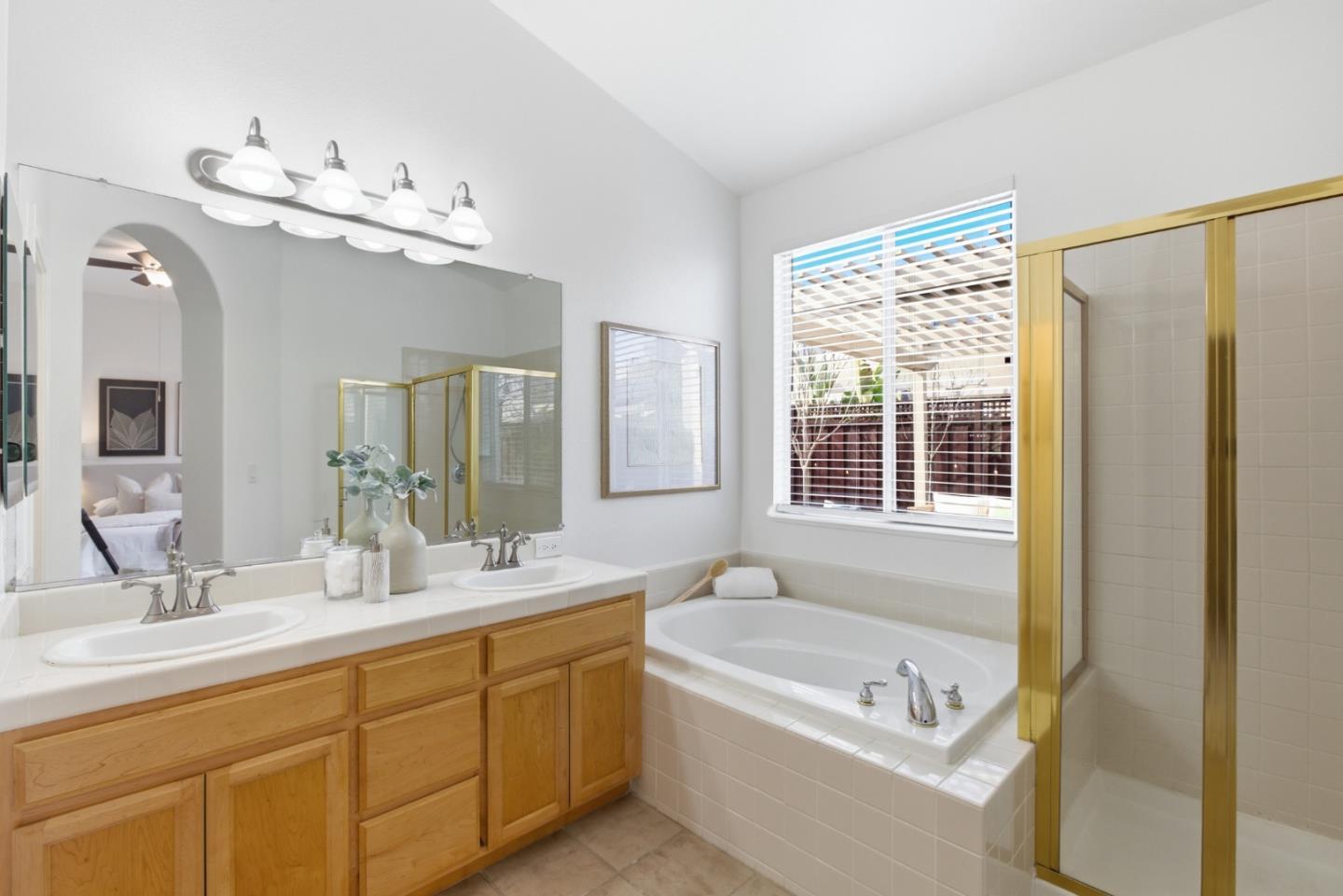 Detail Gallery Image 28 of 48 For 381 Bryce Dr, Morgan Hill,  CA 95037 - 4 Beds | 2 Baths